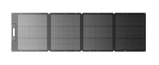 Bluetti PV200 (200W)